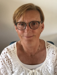 Els Wezepoel